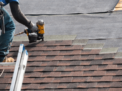 About Leaking Skylight Repair Pros Cedar Bluffs, NE